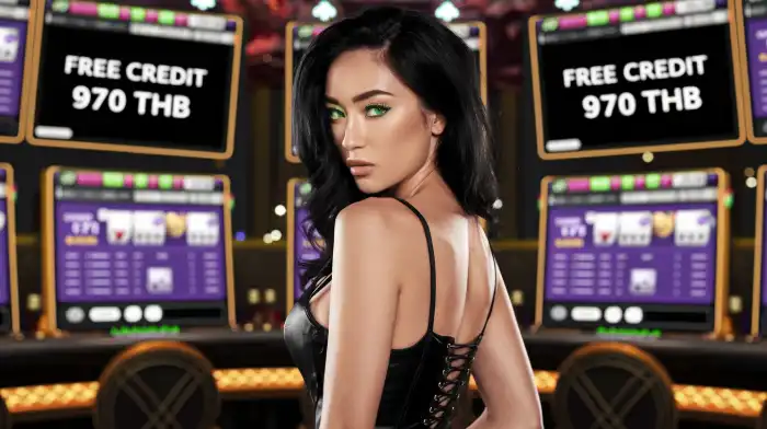 เกมสล็อต ซีด456 Fortune Tiger สุดยอดเกมยอดนิยมที่แจ็คพอตแตกบ่อย